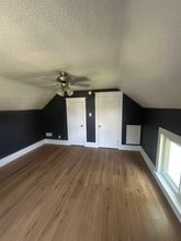 903 S Indiana Ave in Auburn, IN - Building Photo - Building Photo