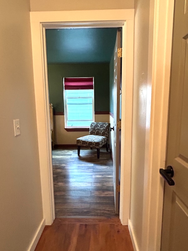 112 W Dooley Ln in Belgrade, MT - Foto de edificio - Building Photo