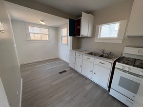 624 Garfield St in Akron, OH - Building Photo - Building Photo