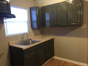 1100 E 43rd Ave in Gary, IN - Building Photo - Building Photo