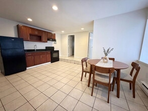 5801 Stockton Rd in Philadelphia, PA - Building Photo - Building Photo