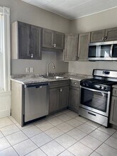 15 Hanna Pl, Unit 15 #2 in Rochester, NY - Foto de edificio - Building Photo