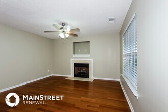 9529 Bradstreet Commons Way in Charlotte, NC - Building Photo - Building Photo