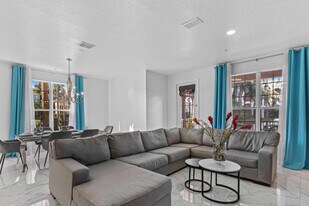 4840 Cayview Ave in Orlando, FL - Building Photo