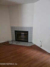 4649 Barnes Rd S in Jacksonville, FL - Building Photo - Building Photo