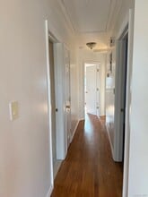 45-40 192nd St in Queens, NY - Building Photo - Building Photo