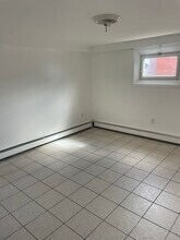 0 Glover St in Staten Island, NY - Building Photo - Building Photo