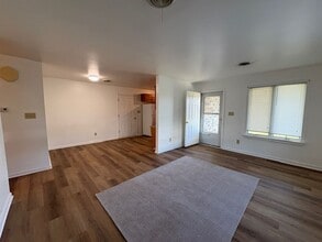 62 Sarah Susan Ln in Greencastle, PA - Building Photo - Building Photo