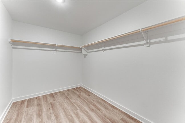 property at 4604 W Aurora St