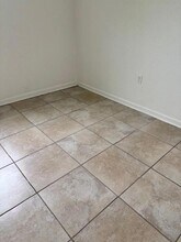 1260 Dr Martin Luther King Jr Blvd in Riviera Beach, FL - Building Photo - Building Photo