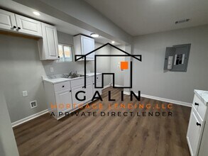 602 W 61st St in Savannah, GA - Building Photo - Building Photo