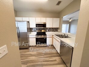 6019 Portsdale Pl in Riverview, FL - Building Photo - Building Photo