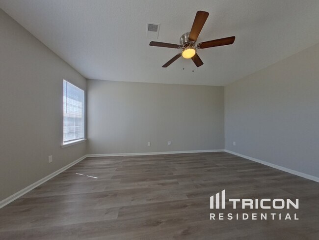 125 Bliss Ln in Columbia, SC - Building Photo - Building Photo