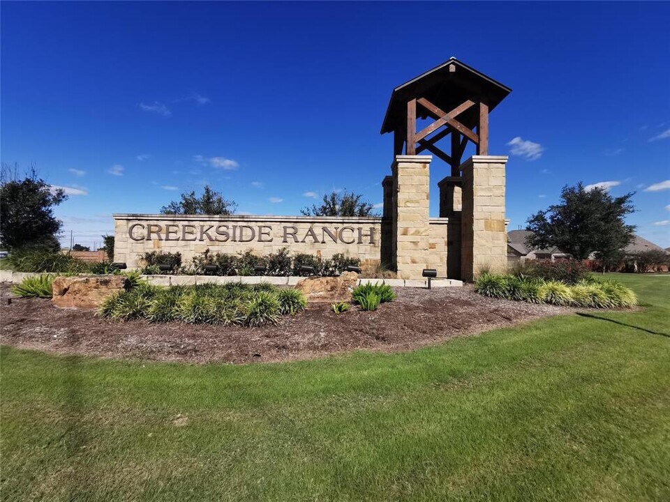 26046 Quiet Field Ct in Richmond, TX - Building Photo