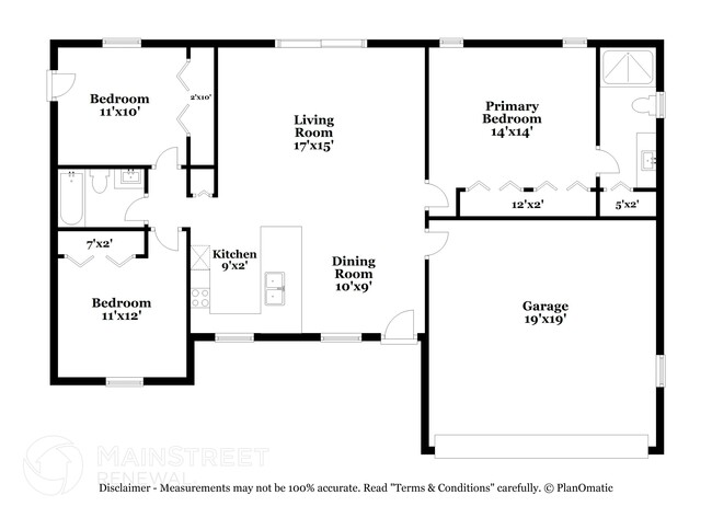 710 NE 24th Terrace in Cape Coral, FL - Building Photo - Building Photo