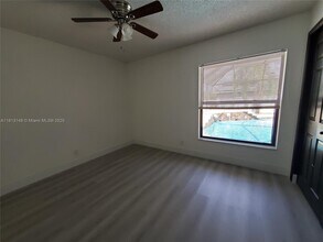 9733 NW 52nd Pl in Coral Springs, FL - Building Photo - Building Photo