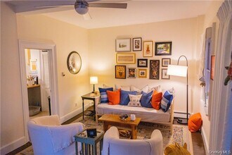 20 Stevenson St in Piermont, NY - Building Photo - Building Photo