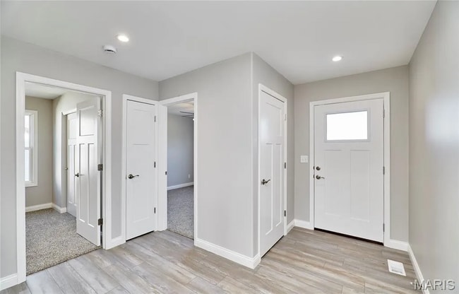 1152 Marathon Dr in Foristell, MO - Building Photo - Building Photo