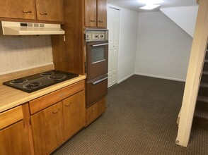 145 1/2 Foster Ln in Billings, MT - Building Photo - Building Photo