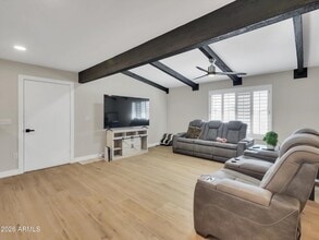 5122 W Fallen Leaf Ln in Glendale, AZ - Building Photo - Building Photo