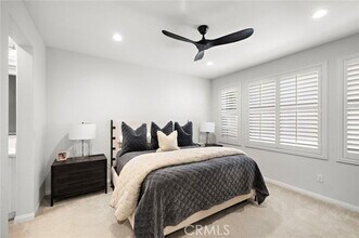 149 Garcilla Dr in Mission Viejo, CA - Building Photo - Building Photo