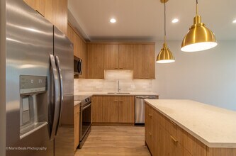 507 E 60th St in Chicago, IL - Building Photo - Building Photo