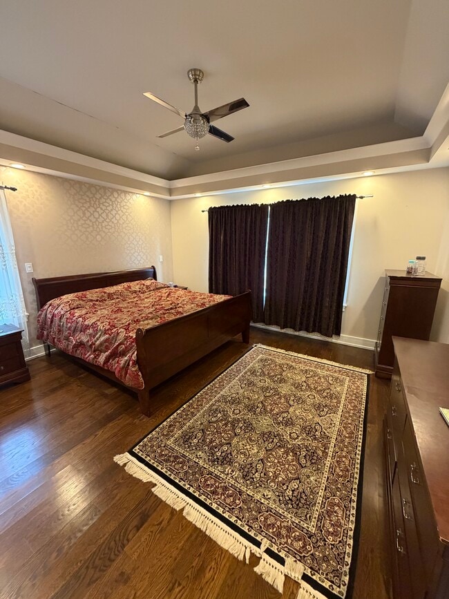 4N150 Hawthorne Ave in Bensenville, IL - Foto de edificio - Building Photo