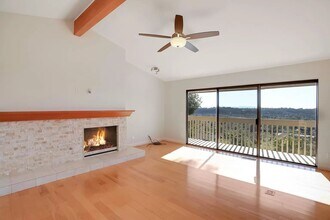 823 Via Granada in Santa Barbara, CA - Building Photo - Building Photo