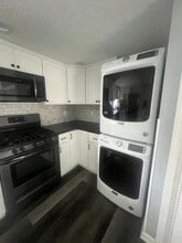 512 Blaine St in Norfolk, NE - Building Photo - Building Photo