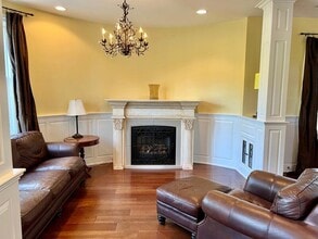 126 Boulder St in Nevada City, CA - Building Photo - Building Photo