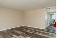 Tia Maria in Carlsbad, NM - Building Photo - Interior Photo