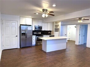 23058 LA-1088 in Mandeville, LA - Building Photo - Building Photo