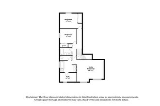 17029 Hastings Ave in Parker, CO - Building Photo - Building Photo