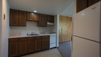 Sonstra Apartments in Stevens Point, WI - Building Photo - Building Photo