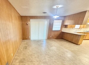 2006 S 53rd St in Temple, TX - Building Photo - Building Photo