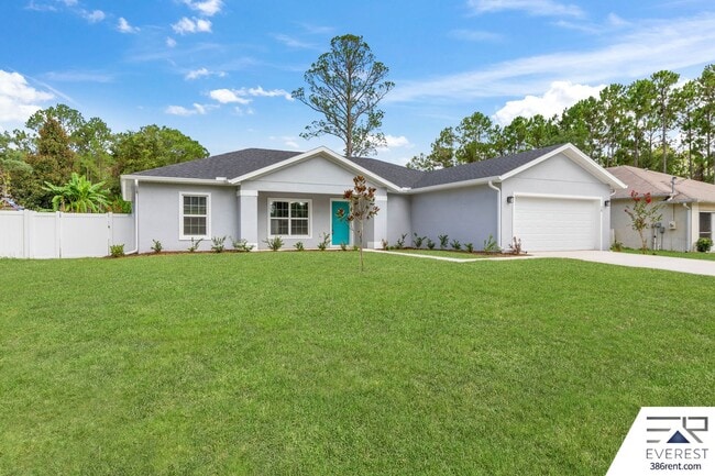 property at 58 Bruce Ln