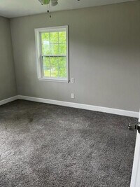 1313 Avenue E photo'