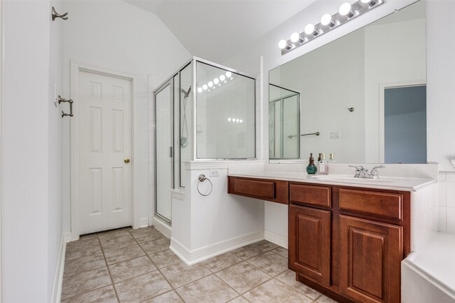 property at 11614 Aucuba Ln