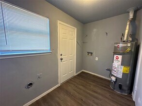 1108 Yukon Dr in Garland, TX - Building Photo - Building Photo