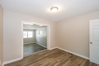 3910 Jammes Rd in Jacksonville, FL - Building Photo - Building Photo