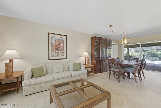 property at 2261 Kings Lake Blvd