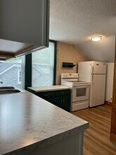 705 Michaelmas Ave in Cayce, SC - Building Photo - Building Photo