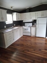 692 Old Flatwood Rd in Nauvoo, AL - Building Photo - Building Photo