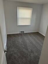 19222 Riopelle St in Highland Park, MI - Building Photo - Building Photo