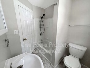 471 W 4th St in Lock Haven, PA - Building Photo - Building Photo