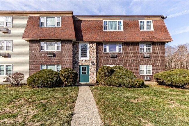 property at 180 Main St
