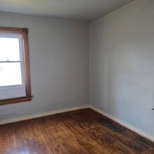 384 S Hickory St in Fond du Lac, WI - Building Photo - Building Photo