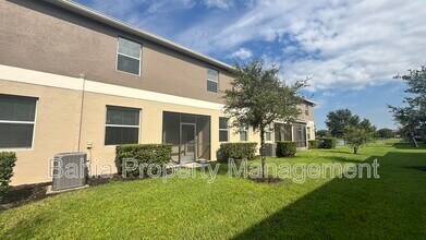 15221 Pacey Cove Dr in Orlando, FL - Building Photo - Building Photo
