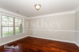 35 Waterford Pl in Trussville, AL - Building Photo - Building Photo