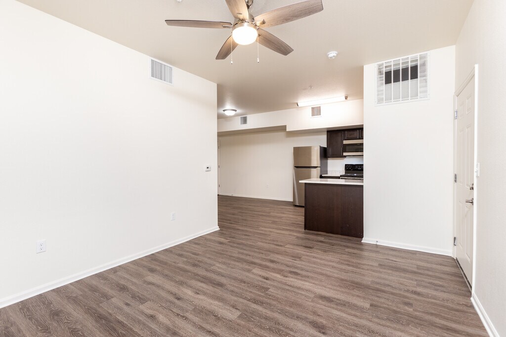 Sundance Apartments Cheyenne, WY Apartments